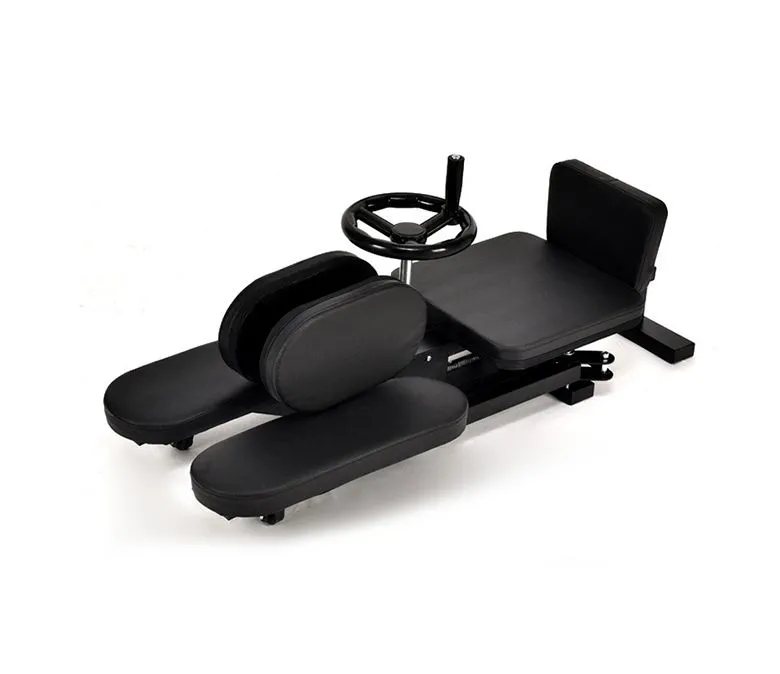 Split Training Device