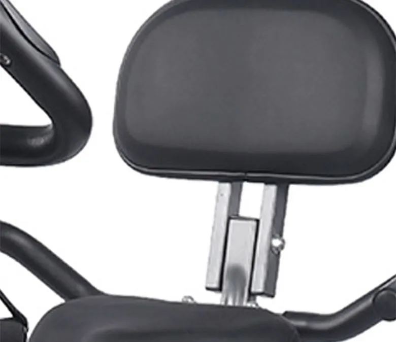 Összecsukható spinning kerékpár otthonra