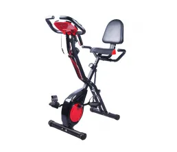 Helytakar&eacute;kos &ouml;sszecsukhat&oacute; szobaker&eacute;kp&aacute;r