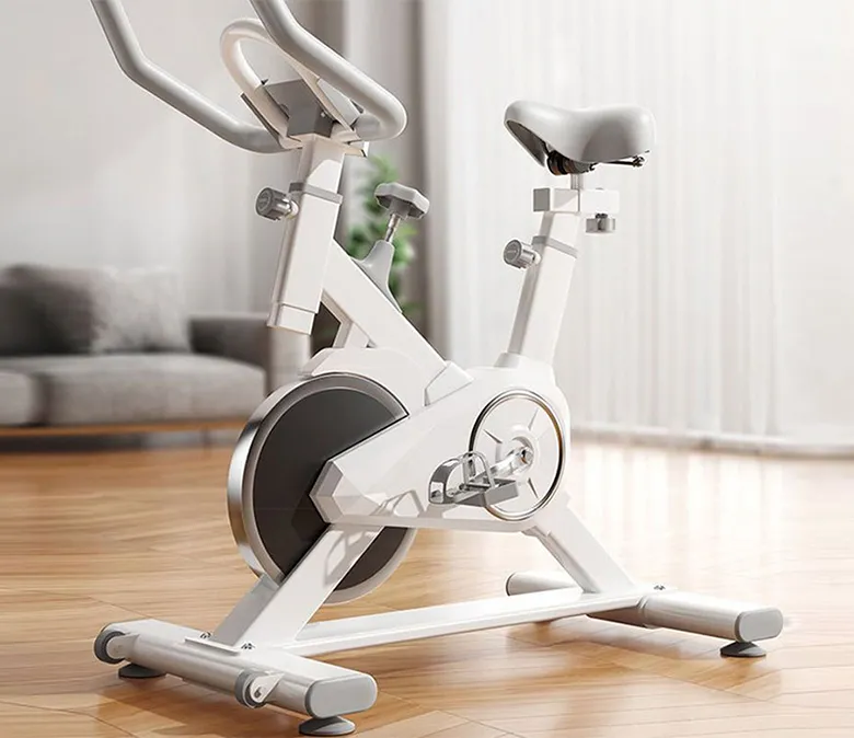 Otthoni Exercise Spin Sport Bike