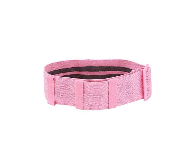 Állítható hevederszíj