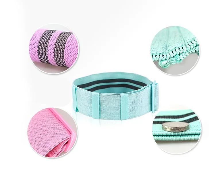 Állítható hevederszíj