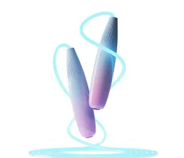 Megvil&aacute;g&iacute;tott ugr&oacute;k&ouml;t&eacute;l