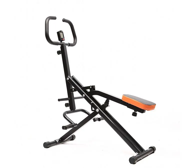 Egészségügyi hasi lovaglógép