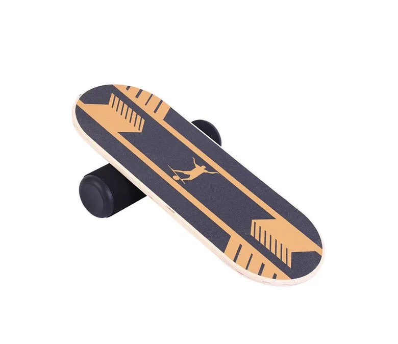 Csúszásgátló mérlegtábla