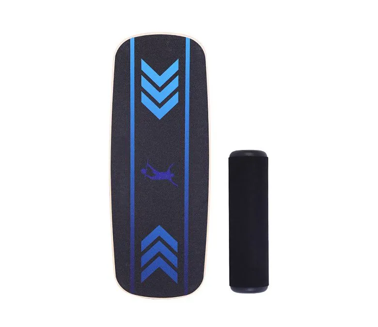 Csúszásgátló mérlegtábla