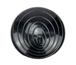 Felf&uacute;jhat&oacute; egyens&uacute;lyp&aacute;rna