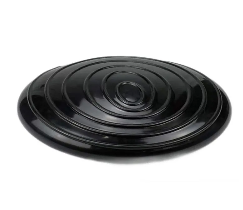 Felfújható egyensúlypárna