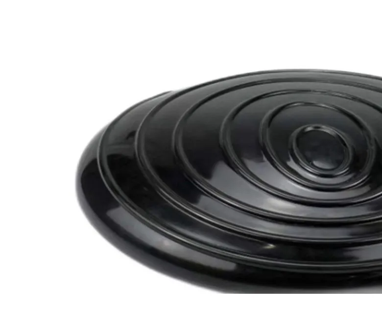 Felfújható egyensúlypárna