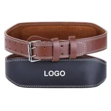 Egyedi s&uacute;lyemelő &ouml;v