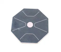 Ny&iacute;rfa m&eacute;rlegt&aacute;bla