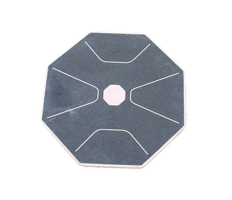 Nyírfa mérlegtábla