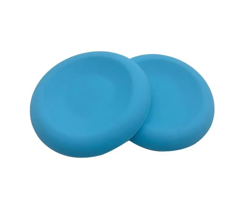 Szilikon mérlegtábla