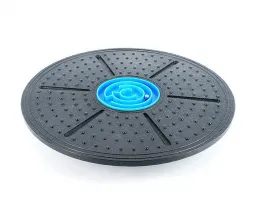 Fitness Waist Twisting Disc Balance Board