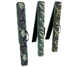 &Ouml;sszecsukhat&oacute; kiegyens&uacute;lyoz&oacute; gerenda