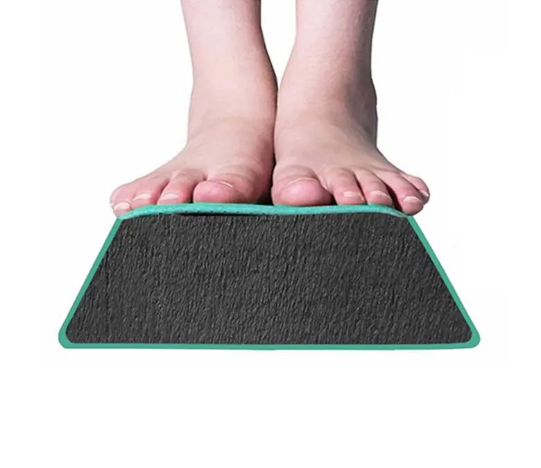 Összecsukható kiegyensúlyozó gerenda