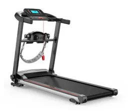 H&aacute;ztart&aacute;si csendes elektromos j&aacute;r&oacute;g&eacute;p