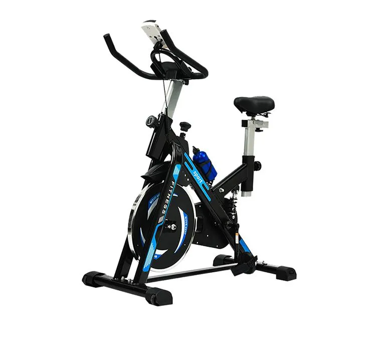 Otthoni Spinning Bike