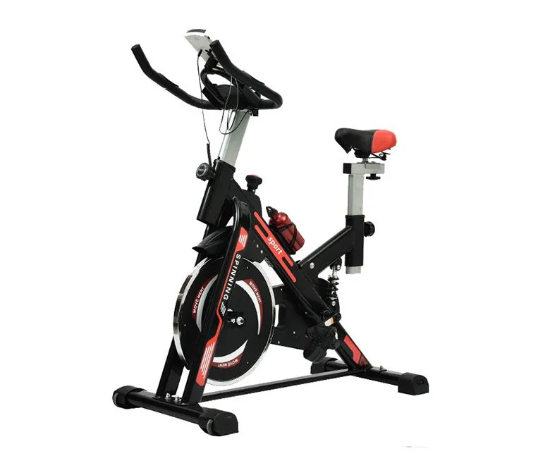 Otthoni Spinning Bike