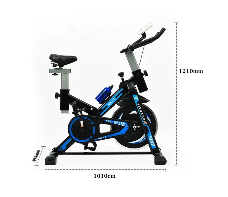Otthoni Spinning Bike