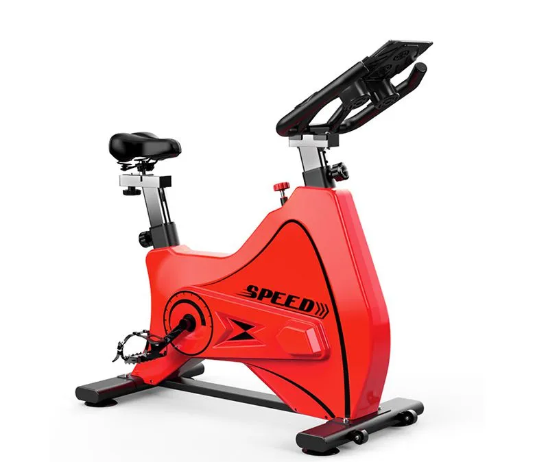 Fitness Spin szobakerékpár