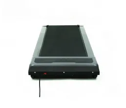 &Ouml;sszecsukhat&oacute; s&eacute;t&aacute;l&oacute;g&eacute;p