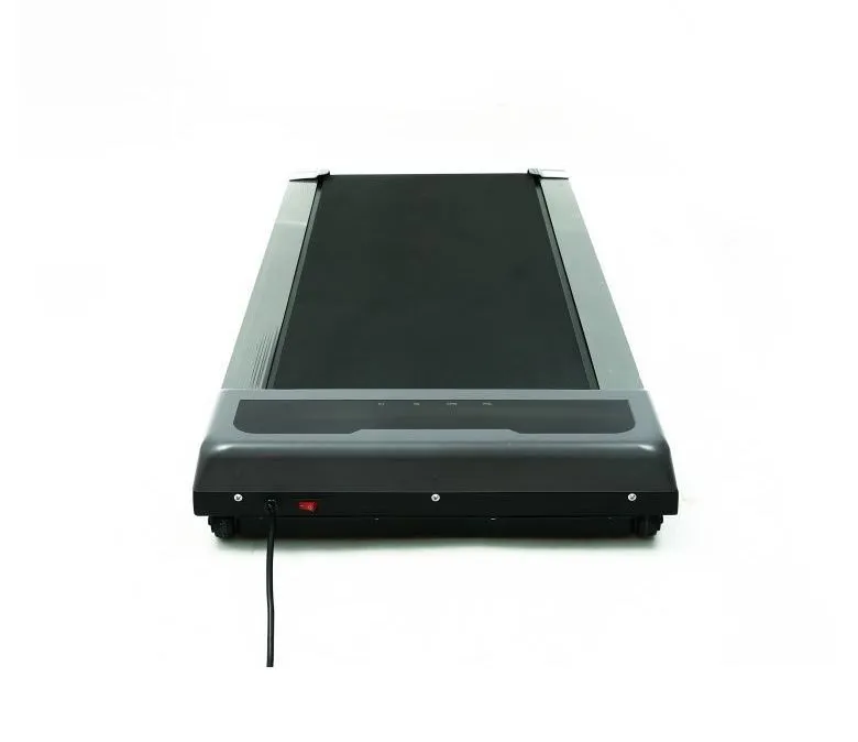 Összecsukható sétálógép