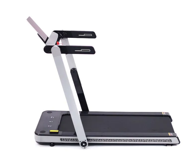 Mini futógép Népszerű