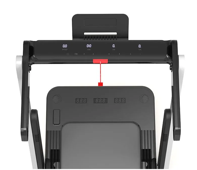 Mini futógép Népszerű