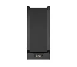 &Ouml;sszecsukhat&oacute; gyalogos fut&oacute; otthoni edzőg&eacute;p