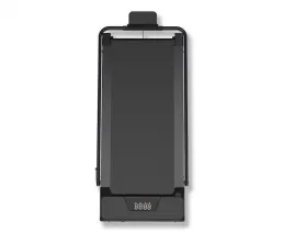 2 az 1-ben &ouml;sszecsukhat&oacute; fut&oacute;pad