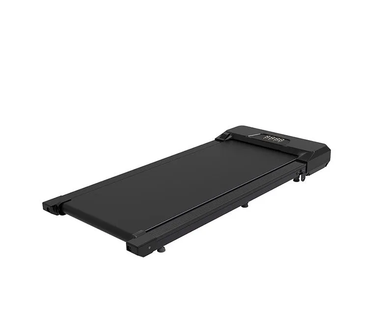 2 az 1-ben összecsukható futópad