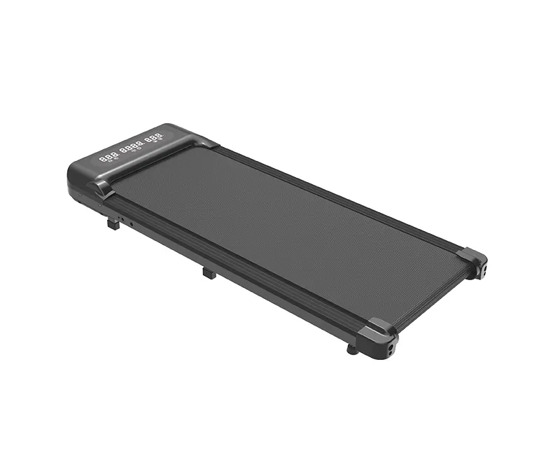 Hordozható gyalogos futópad