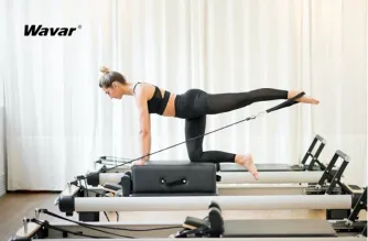 Használható a Pilates a fizikoterápiás stúdiókban is?