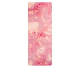 Kiv&aacute;l&oacute; minős&eacute;gű TPE vel&uacute;r nyomtatott j&oacute;gaszőnyeg