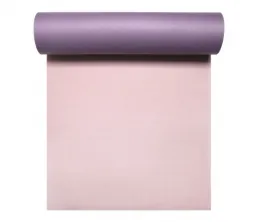 Testreszabhat&oacute; XPE j&oacute;gaszőnyeg otthoni k&ouml;nnyű, v&iacute;z&aacute;ll&oacute;, cs&uacute;sz&aacute;smentes, visszapattan&oacute; l&ouml;k&eacute;scsillap&iacute;t&oacute; k&uuml;lt&eacute;ri piknik szőnyeg