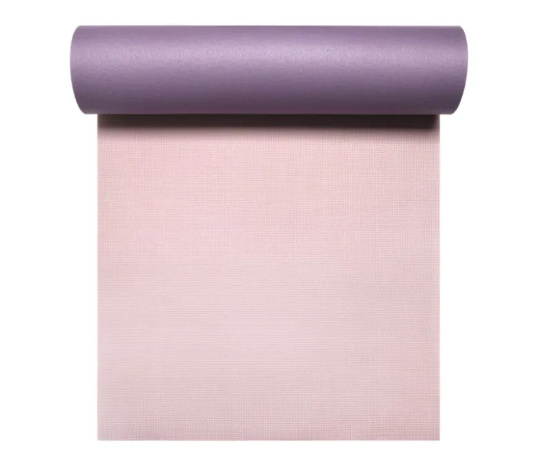 Testreszabható XPE jógaszőnyeg otthoni könnyű, vízálló, csúszásmentes, visszapattanó lökéscsillapító kültéri piknik szőnyeg