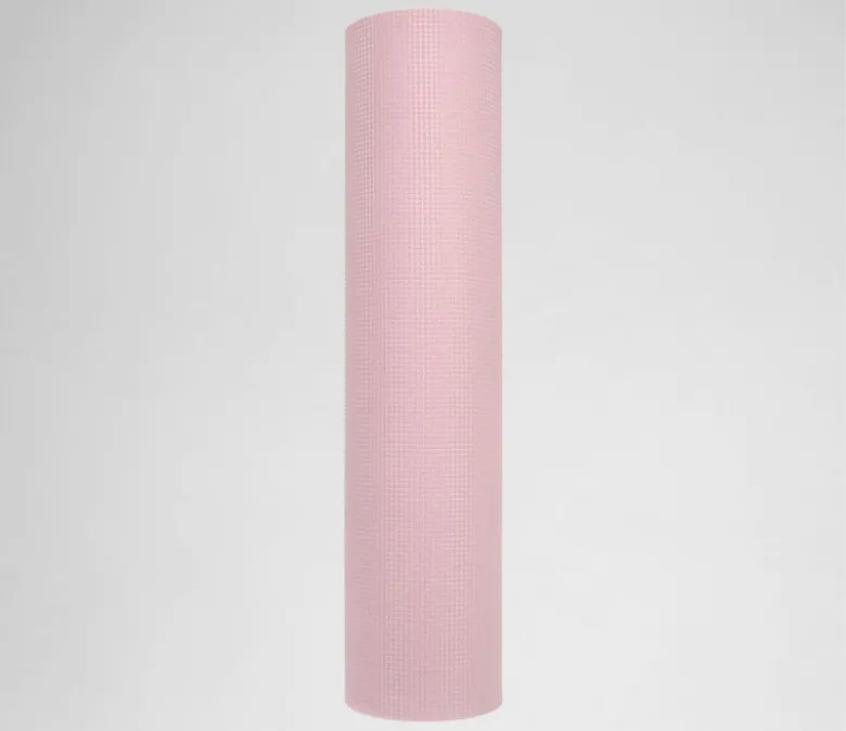 Testreszabható XPE jógaszőnyeg otthoni könnyű, vízálló, csúszásmentes, visszapattanó lökéscsillapító kültéri piknik szőnyeg