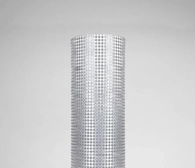 Testreszabható XPE jógaszőnyeg otthoni könnyű, vízálló, csúszásmentes, visszapattanó lökéscsillapító kültéri piknik szőnyeg