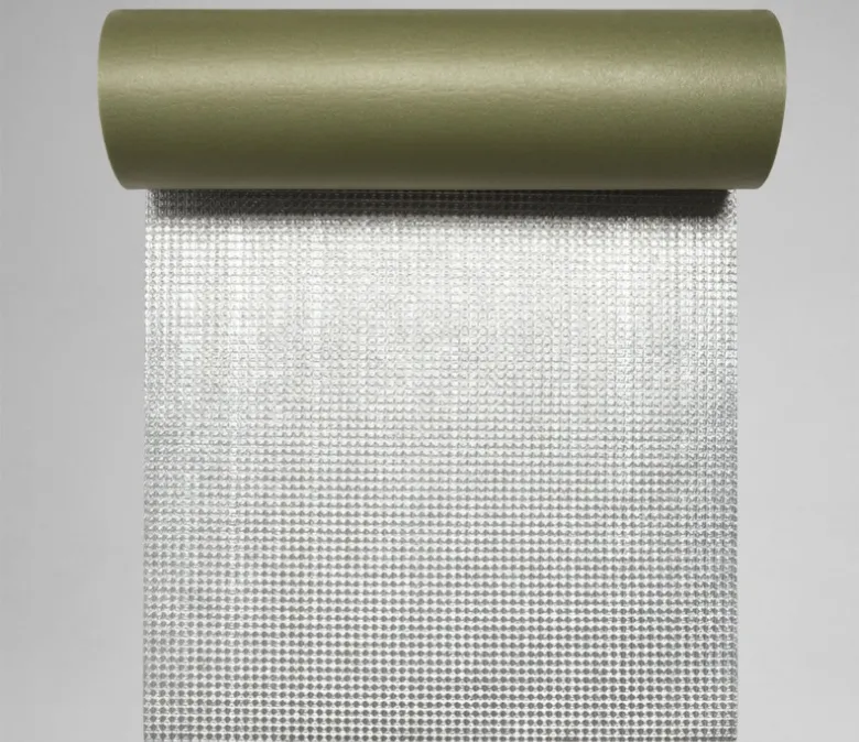 Testreszabható XPE jógaszőnyeg otthoni könnyű, vízálló, csúszásmentes, visszapattanó lökéscsillapító kültéri piknik szőnyeg