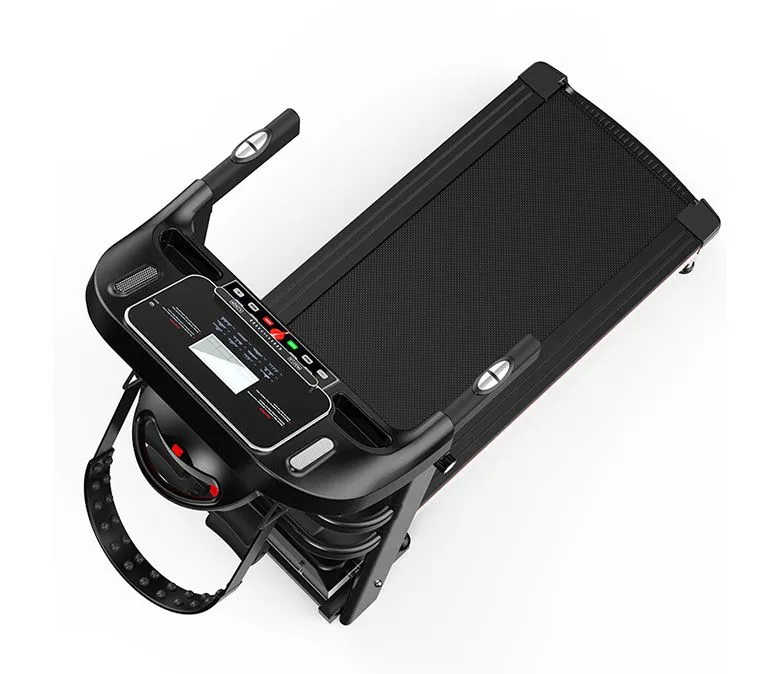 Gyári kínálat edzőterem fitnesz felszerelés futógép