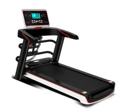 T&ouml;bbfunkci&oacute;s mini elektromos sportfelszerel&eacute;s j&aacute;r&oacute;g&eacute;p