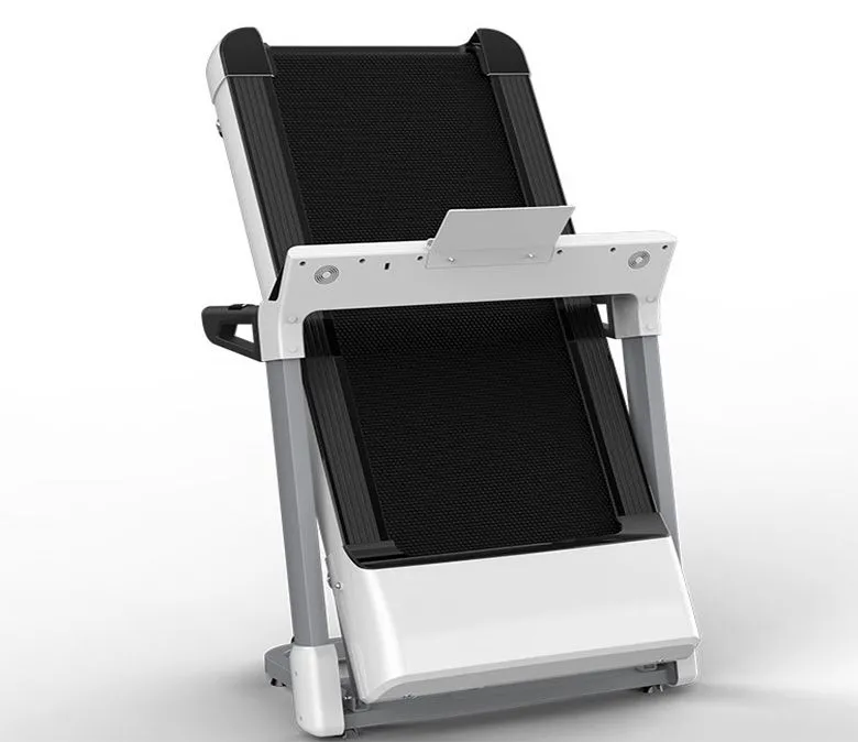 Hot Sell Futópad Nagykereskedelmi Kereskedelmi Fitnesz Futó Futópad