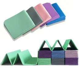 Nagykereskedelmi &ouml;sszecsukhat&oacute; v&eacute;kony TPE j&oacute;gaszőnyeg utaz&aacute;shoz