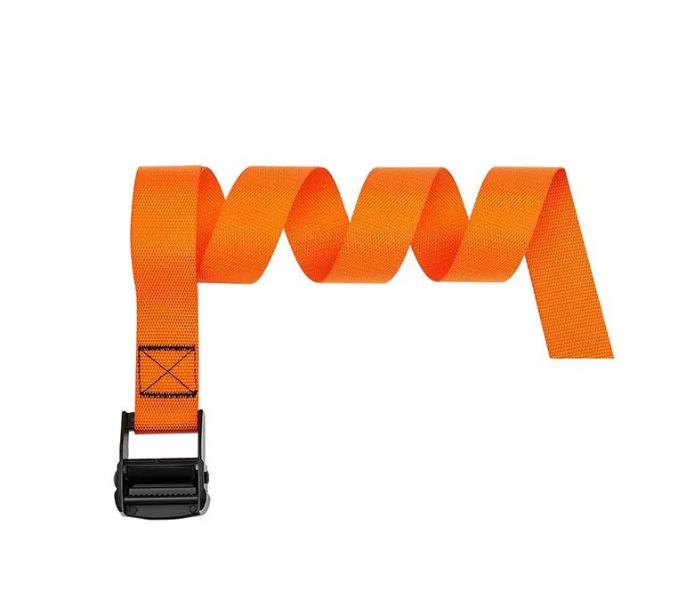 Ajtórögzítő heveder ellenállási szalagok gyakorlataihoz