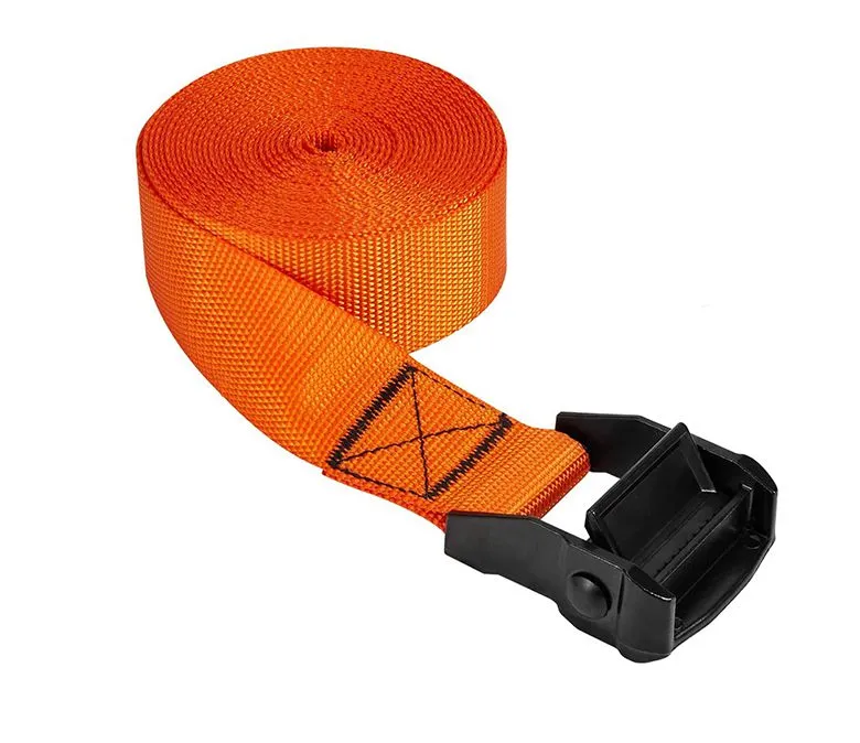 Ajtórögzítő heveder ellenállási szalagok gyakorlataihoz