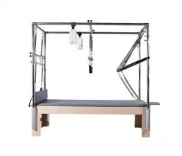 Maple Cadillac trap&eacute;z asztal elad&oacute;