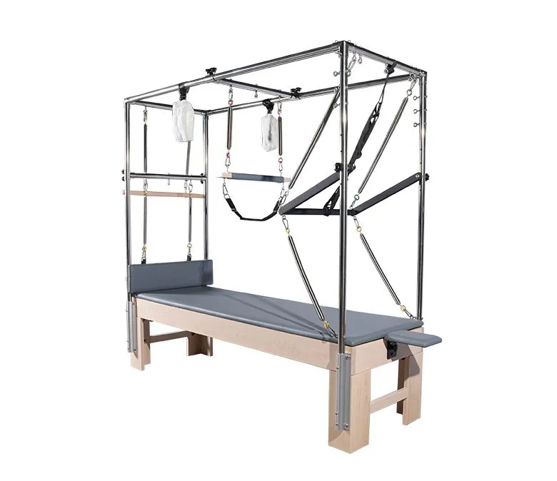 Maple Cadillac trapéz asztal eladó