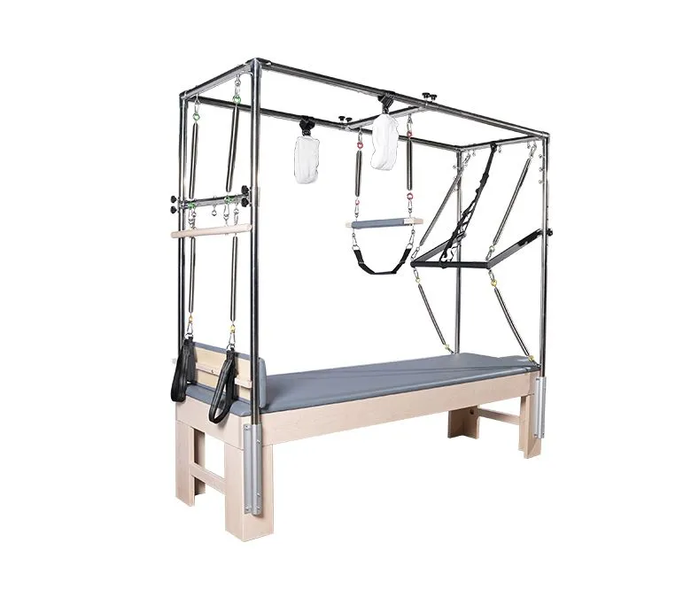 Maple Cadillac trapéz asztal eladó