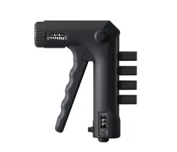 Markolaterős&iacute;tő Digit&aacute;lis markolattorna